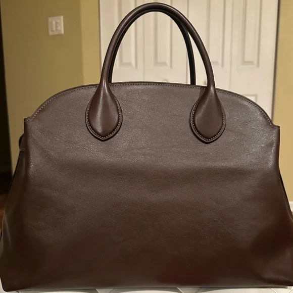 Coach Soft Empire 40 (Maple) - Picture 2 of 10